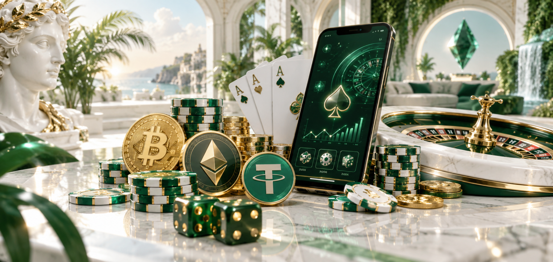 casino uden rofus banner2