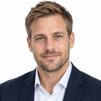 casino uden rofus author